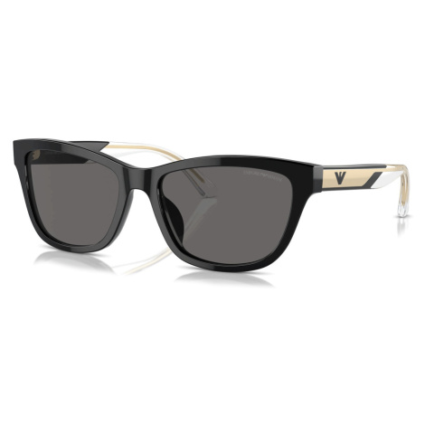 EMPORIO ARMANI EA4227U 501787 - M (56-17-140)