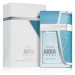 Armaf Aura Fresh parfumovaná voda pre mužov