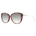 Jimmy Choo Sunglasses