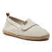 Mayoral Espadrilky 45593 Écru