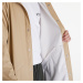 Bunda Rains Longer Jacket W3 UNISEX 24 Sand