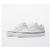 Vans Old Skool 36 DX Classic White