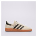 adidas Handball Spezial W