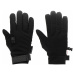 Karrimor Munro Gloves Mens