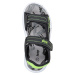 Loap Enera Chlapčenské sandále GSU2275 V05N