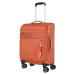 Travelite Miigo 4w S,M,L + BB Copper/chutney