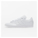 Tenisky adidas Stan Smith Ftw White/ Ftw White/ Ftw White EUR 46