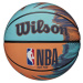 WILSON NBA DRV PRO STREAK BALL WZ3012501XB