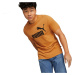 Pánské tričko Puma ESS Logo Tee M 58666727
