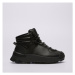 Nike City Classic Boot Prm Wp