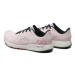 New Balance Topánky Fresh Foam Tempo v2 WTMPOCB2 Ružová