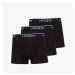 Lacoste 3 Pack Boxer Shorts