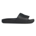 Šlapky (plážová obuv) ADIDAS Adilette Aqua U core black core black core black