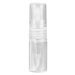 Giorgio Armani Emporio Armani Stronger With You Only - EDT 2 ml - odstrek s rozprašovačom