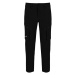 Men's Pants Salewa Puez DST Black Out