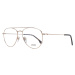 Lozza Optical Frame