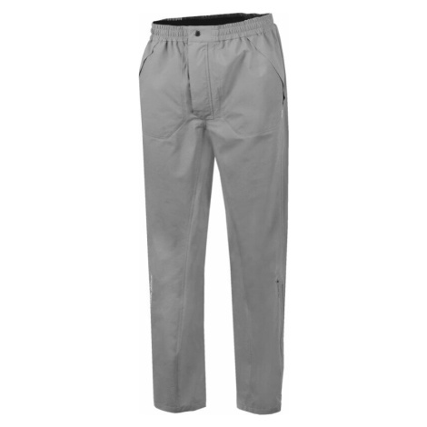 Galvin Green Arthur Mens Trousers Sharkskin