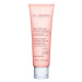 Clarins Cleansers čistiaci krém 125 ml, Soothing Gentle Foaming Cleanser