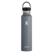 Termoska Hydro Flask 24 oz Standard Mouth