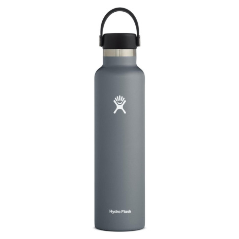 Termoska Hydro Flask 24 oz Standard Mouth