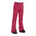 HORSEFEATHERS Nohavice Avril II - raspberry PINK