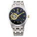 Orient TAG03002B0