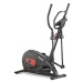 Eliptický trenažér REEBOK GX40S One Series Cross Trainer