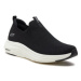 Skechers Sneakersy Vapor Foam-True Classic 150020/BLK Čierna