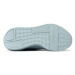Adidas Topánky Swift Run 22 W GV7970 Modrá