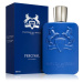 Parfums De Marly Percival parfumovaná voda unisex