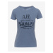 SAM73 T-shirt Sam 73 - Women