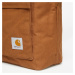 Taška Carhartt WIP Dawn Tote Bag Hamilton Brown