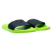 Flip-flops 4F M47A M 4FMM00FFLIM047A 45S