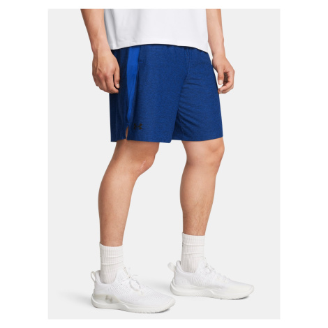 Pánske kraťasy a šortky Under Armour
