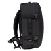 CabinZero Classic Plus 32L Absolute Black