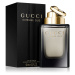 Gucci Intense Oud parfumovaná voda unisex
