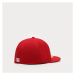 New Era Čiapka 5950 Nyy Red Mlb Basic Ny Yankees