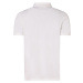 Polo Ralph Lauren Tričko  prírodná biela