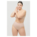 Ysabel Mora 19332 farba:nude