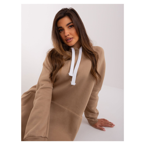 Sweatshirt-EM-BL-704.99P-dark beige