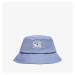 Levi's Klobúk 501 Bucket Hat