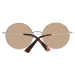 slnečné okuliare Web Eyewear WE0244-5828G - Dámské