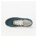 Tenisky Filling Pieces Ace Spin Dice Green