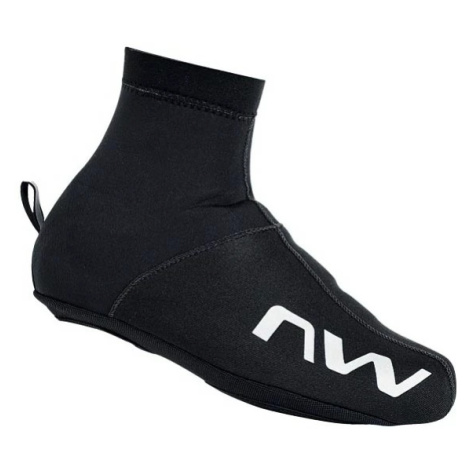 NorthWave Active Easy Shoecover Shoe Covers North Wave