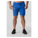 TRES AMIGOS WEAR Man's Shorts Model 1