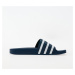 adidas Adilette Adi Blue/ White/ Adi Blue