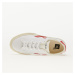 Tenisky Veja Campo Canvas W White/ Pekin