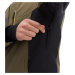 McKinley SPV Finno Primaloft Jacket