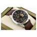 Pánske hodinky Timberland TBL.15486JS/02 (zq003a)