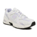 New Balance Sneakersy MR530ZP Biela